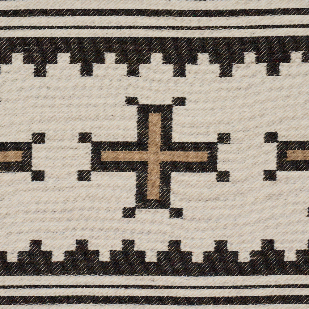 BORN FOR WATER | Neutral