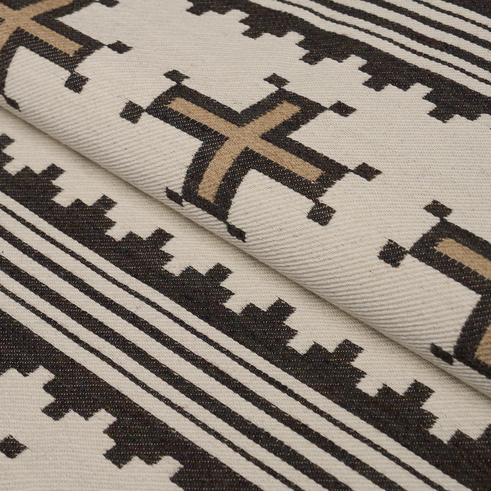 BORN FOR WATER | Neutral