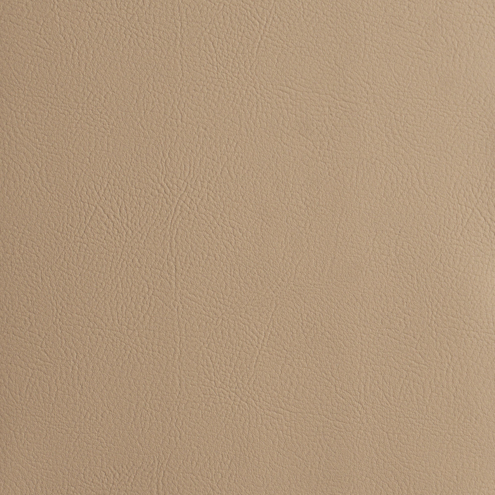 VEGAN LEATHER INDOOR/OUTDOOR | Buff