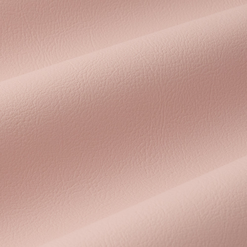 VEGAN LEATHER INDOOR/OUTDOOR | Petal