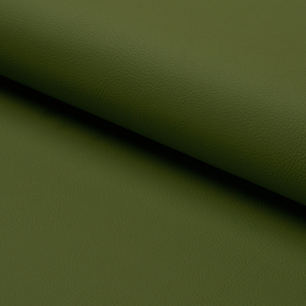 VEGAN LEATHER INDOOR/OUTDOOR | Grass