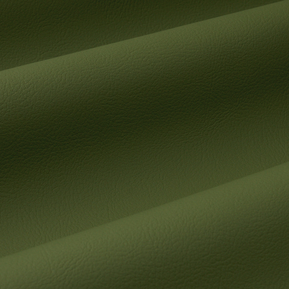 VEGAN LEATHER INDOOR/OUTDOOR | Grass