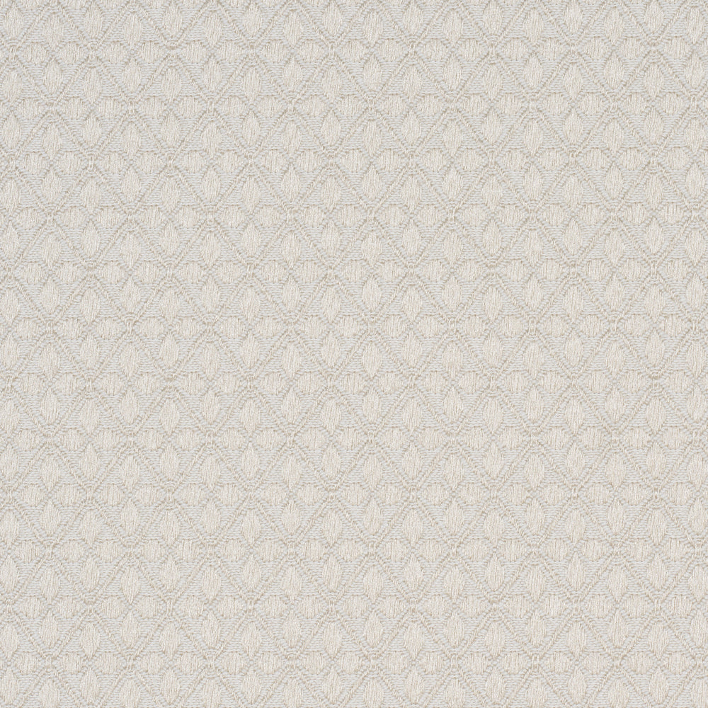 ADAMS DAMASK | Ivory