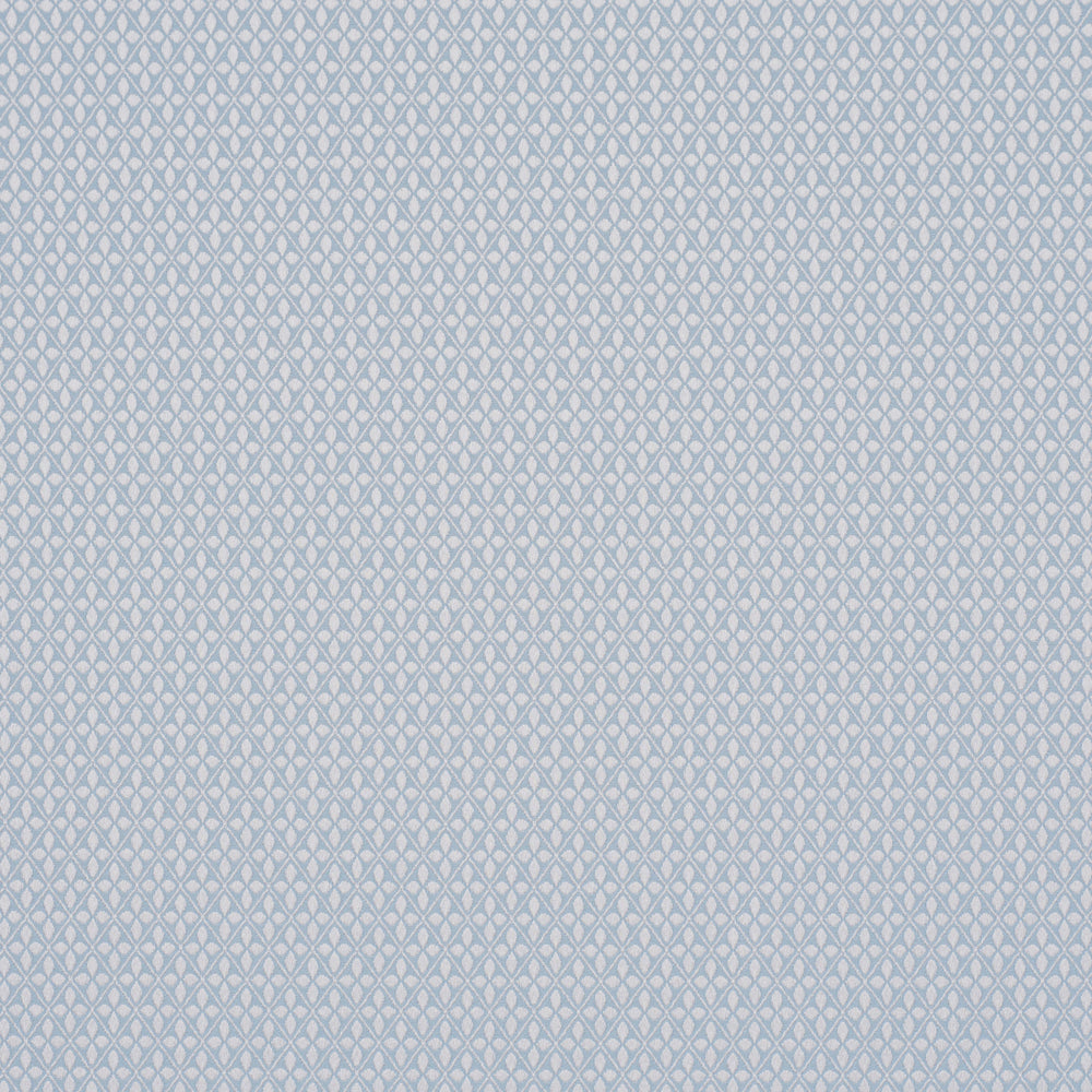ADAMS DAMASK | Robin's Egg
