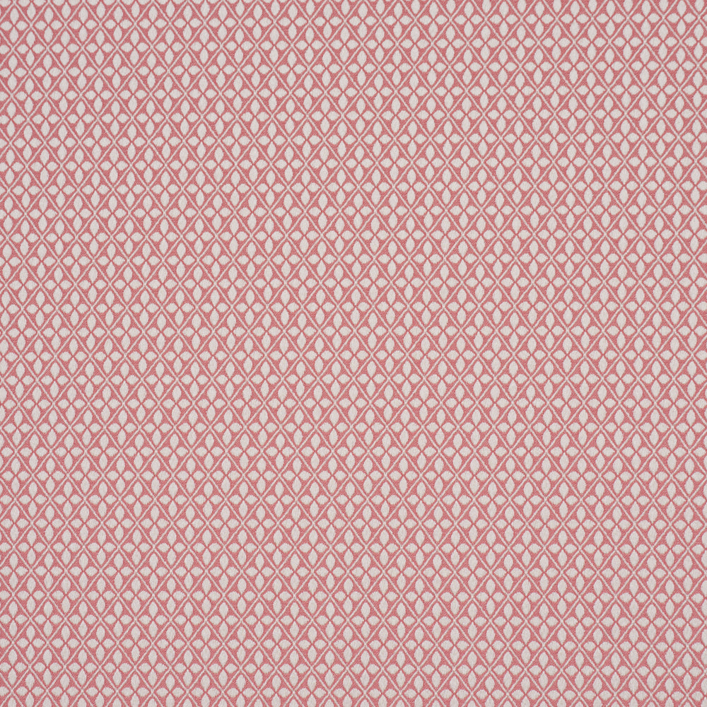 ADAMS DAMASK | Pink