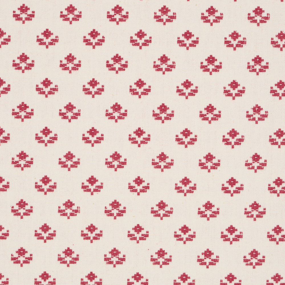 ROBYN | Red