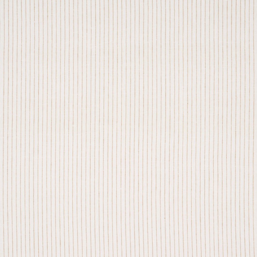THEO STRIPE | Neutral