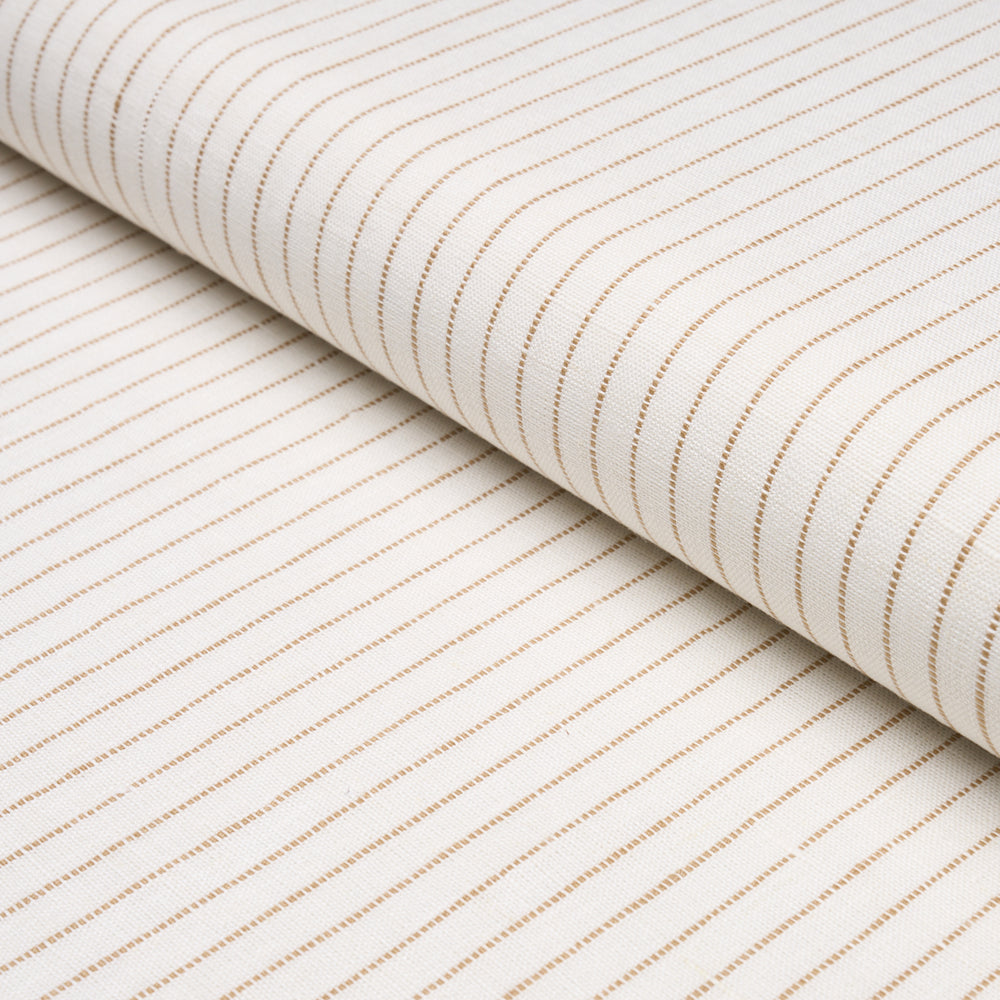 THEO STRIPE | Neutral
