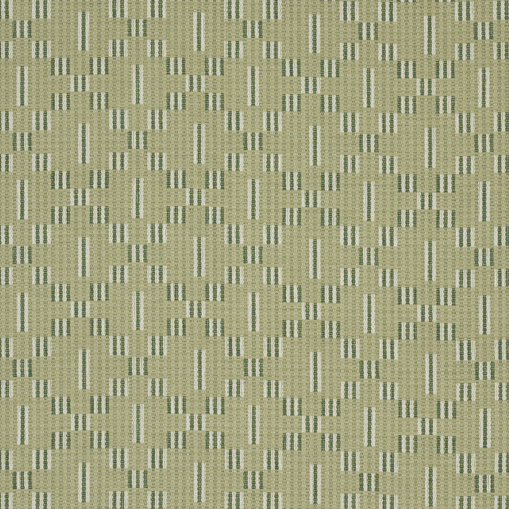 AUSTIN | Green