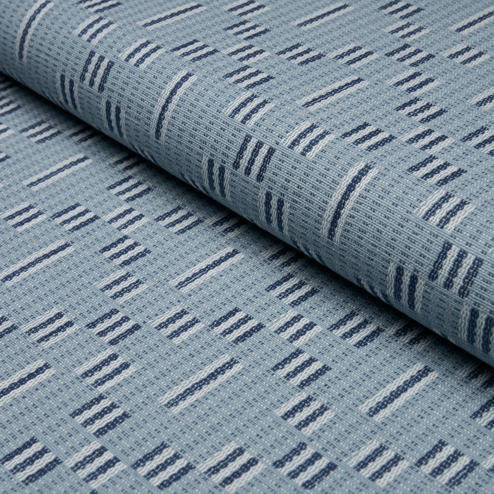 AUSTIN | Blue