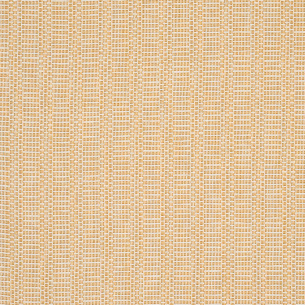 COLLINS | Yellow
