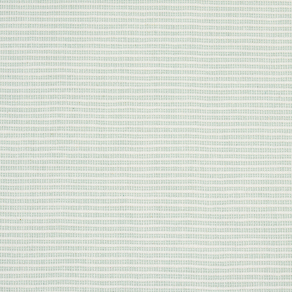 Asher | Aqua