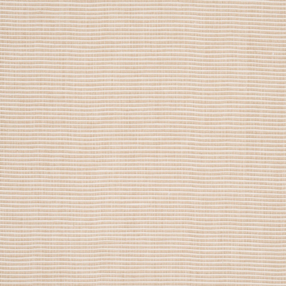 Asher | Neutral