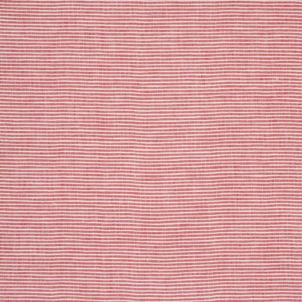 Asher | Crimson