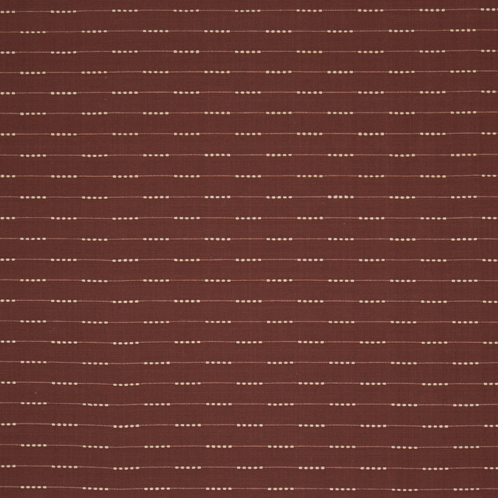 PALMER | Sienna