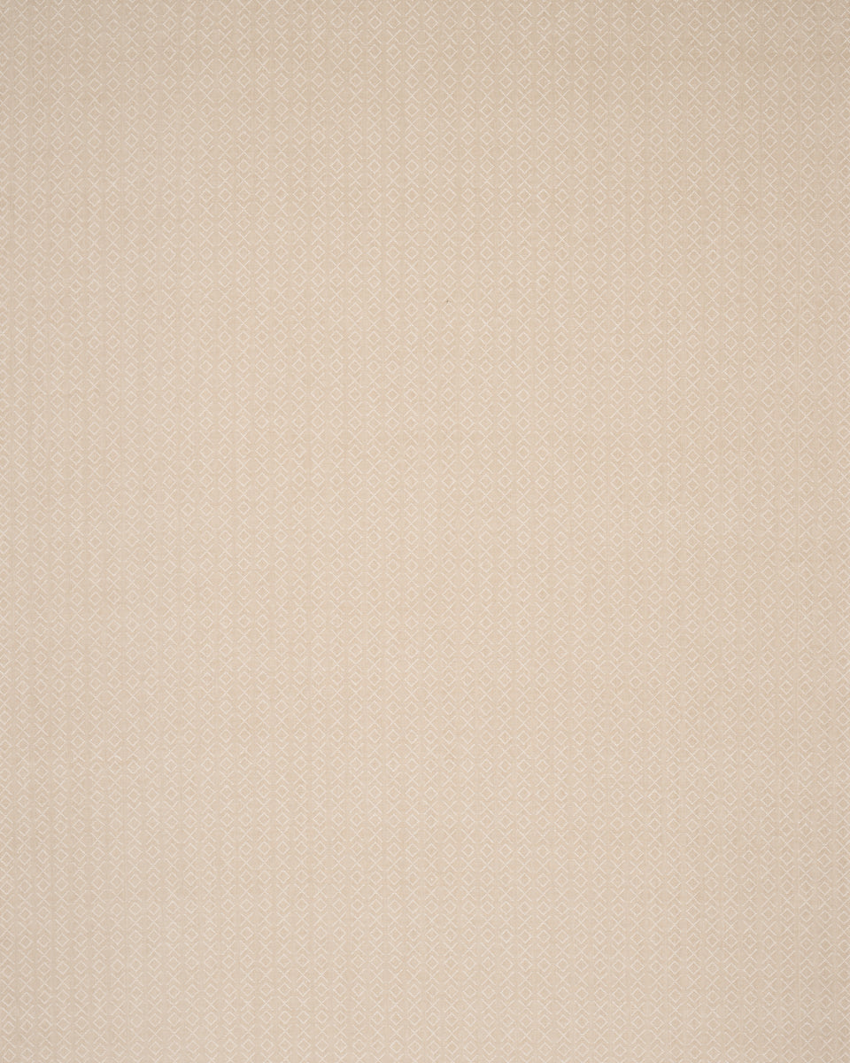 ROSS WEAVE | Neutral