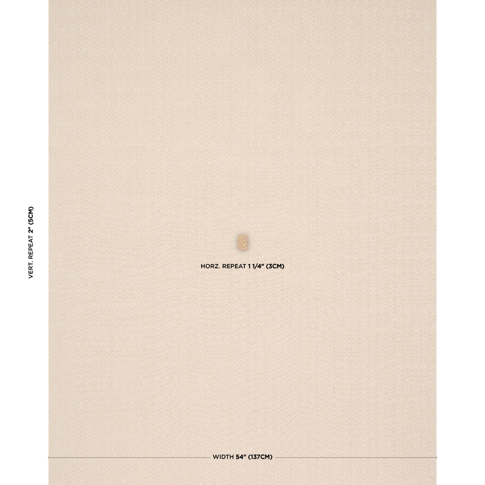 ROSS WEAVE | Ochre