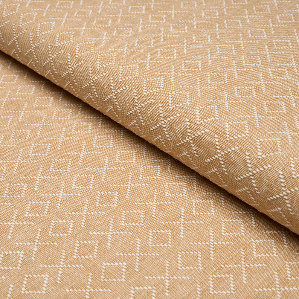 ROSS WEAVE | Ochre