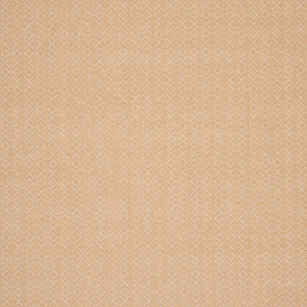 ROSS WEAVE | Ochre
