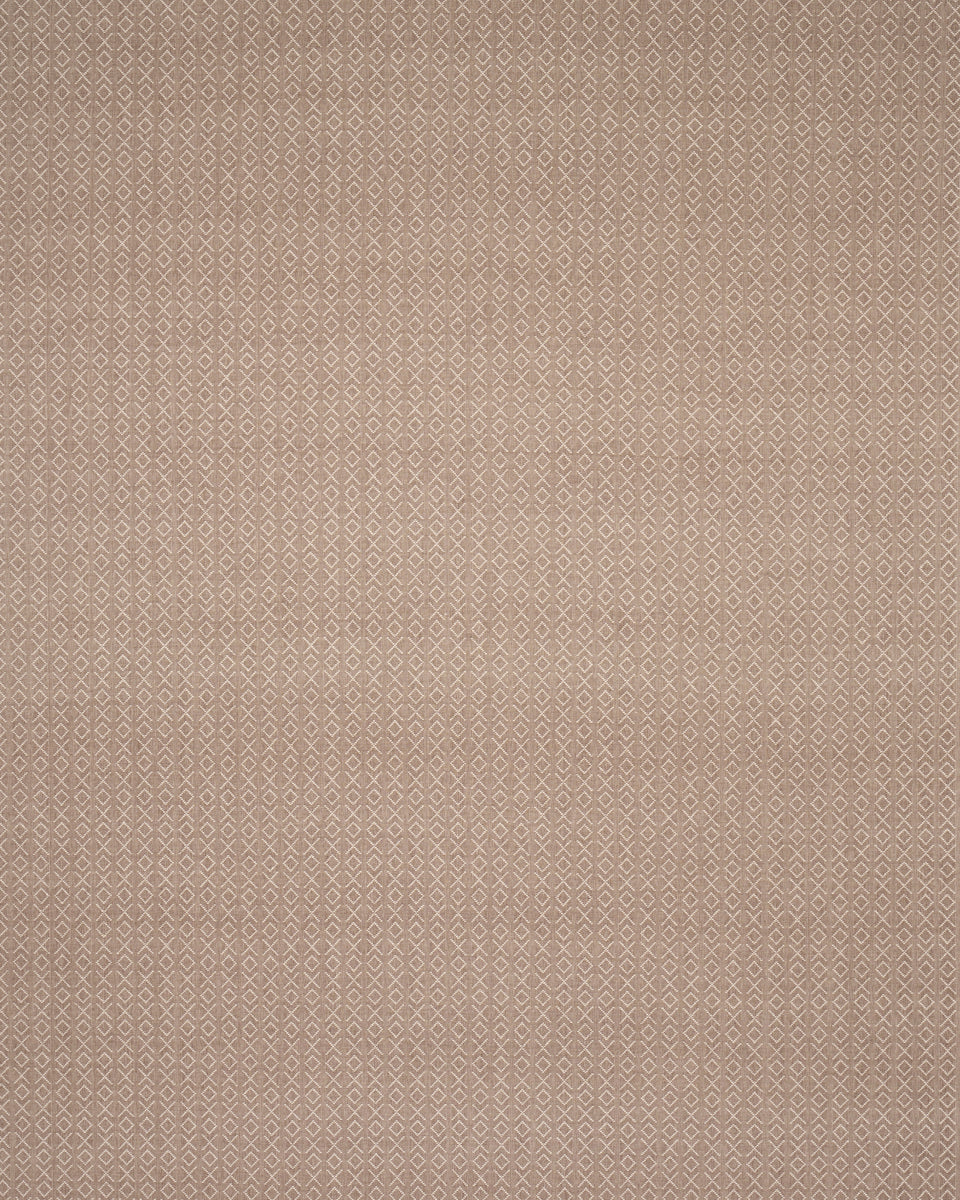 ROSS WEAVE | Brown