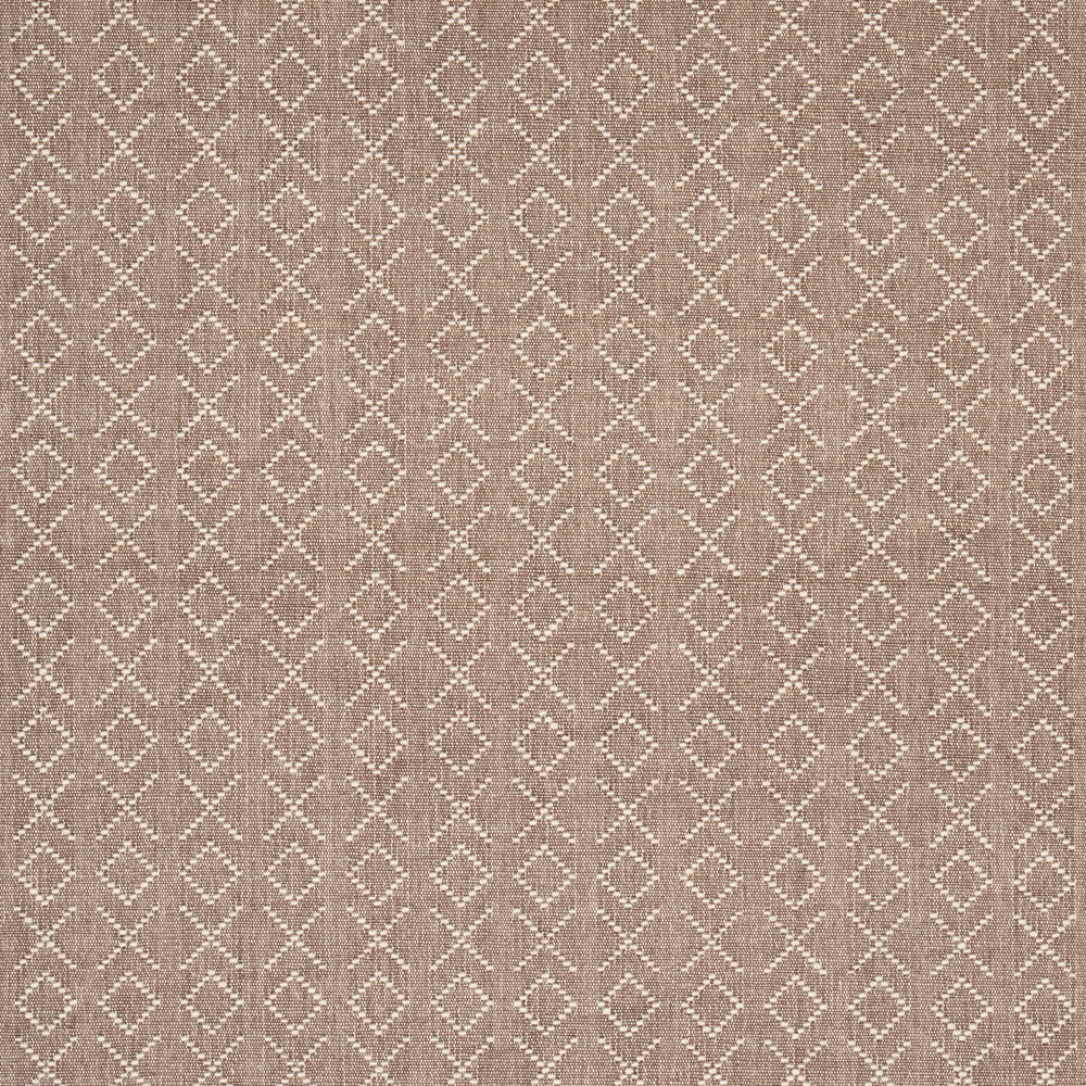 ROSS WEAVE | Brown