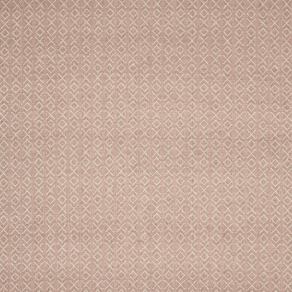 ROSS WEAVE | Brown