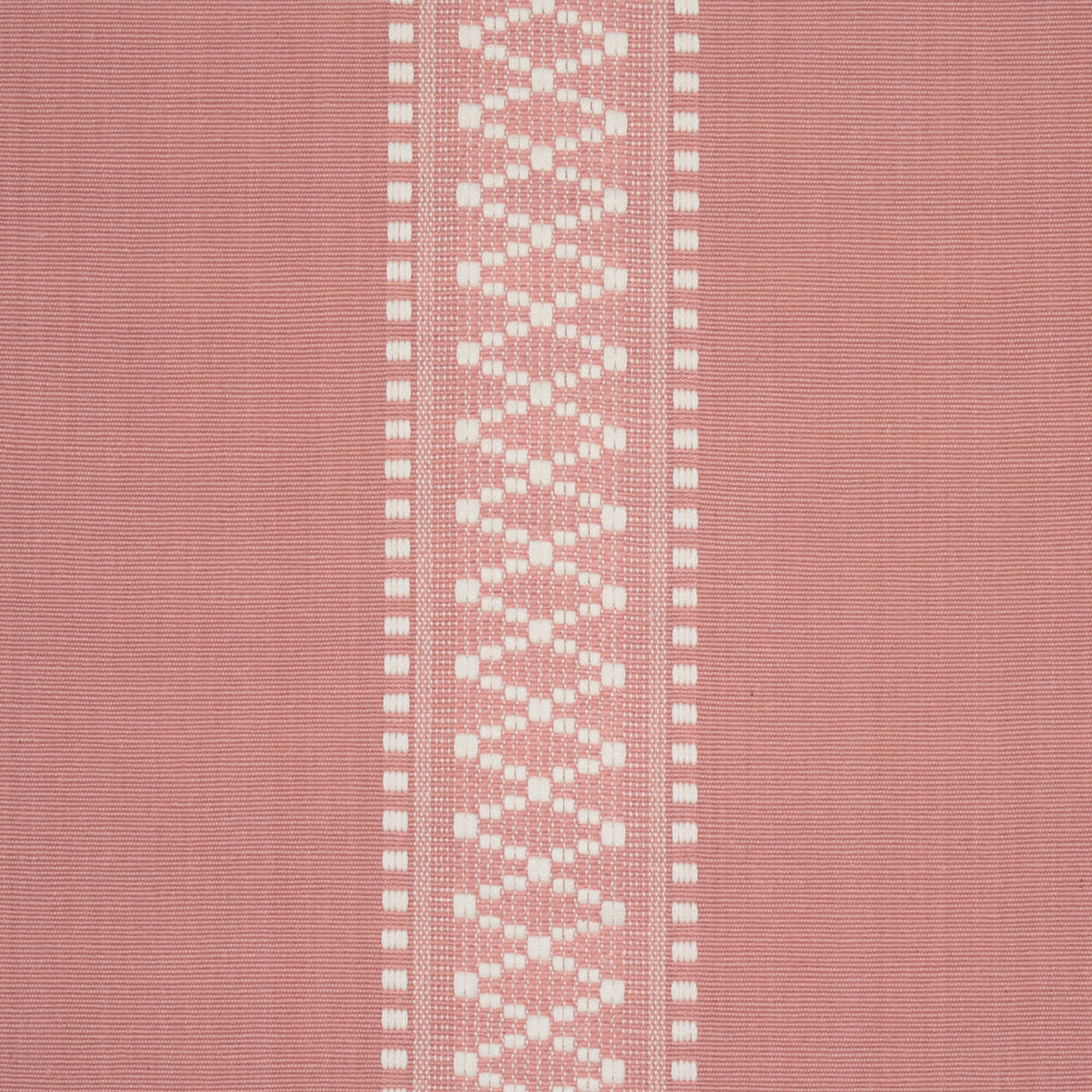 SHANNON STRIPE | Pink