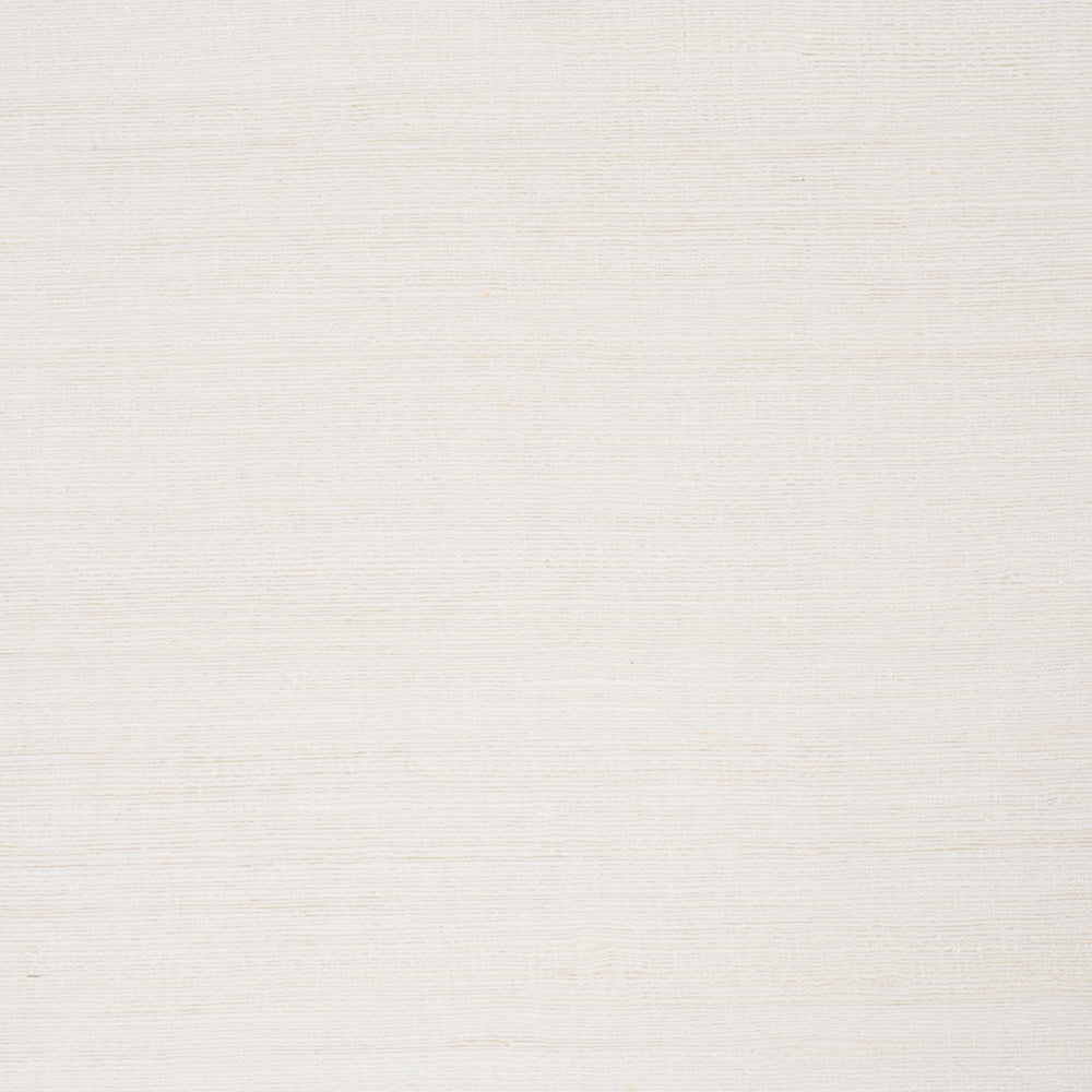MASARA HANDWOVEN SILK | White
