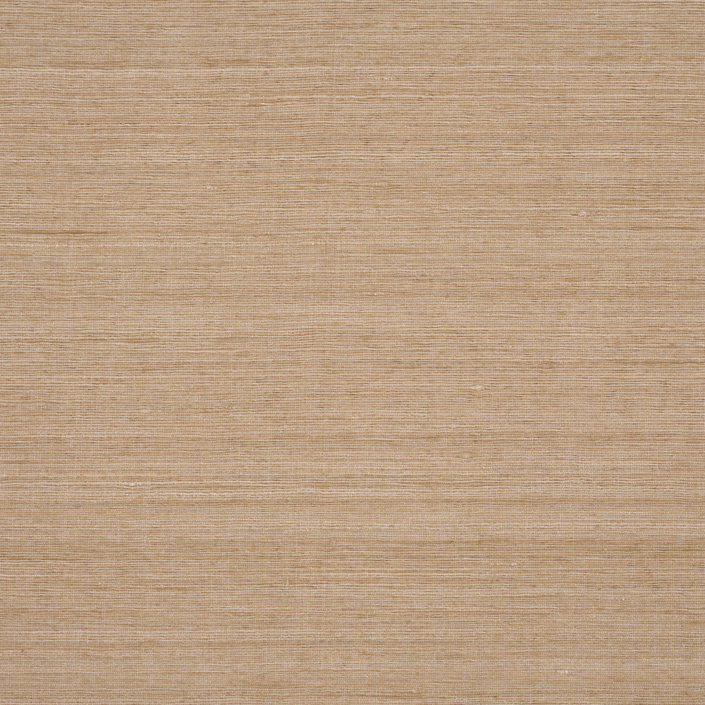MASARA HANDWOVEN SILK | Beige