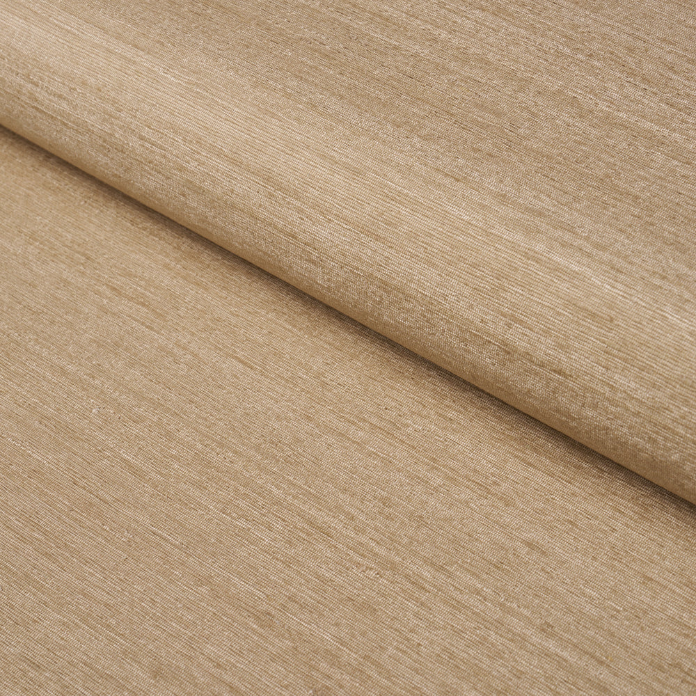MASARA HANDWOVEN SILK | Beige