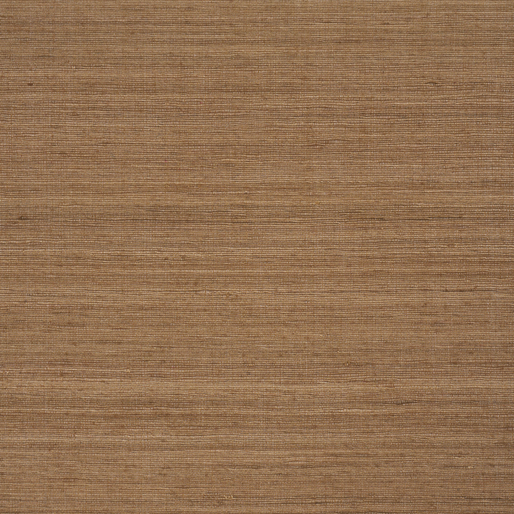 MASARA HANDWOVEN SILK | Sesame