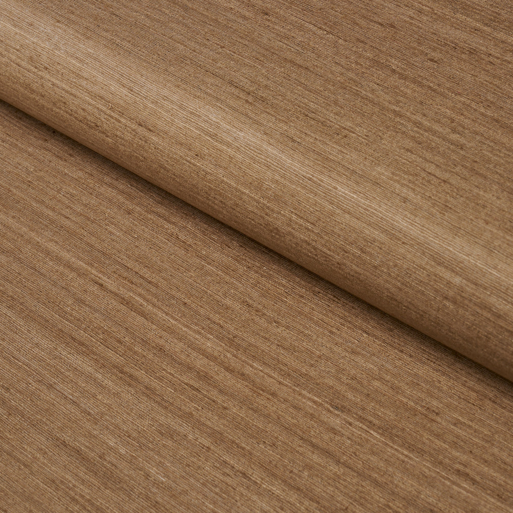 MASARA HANDWOVEN SILK | Sesame
