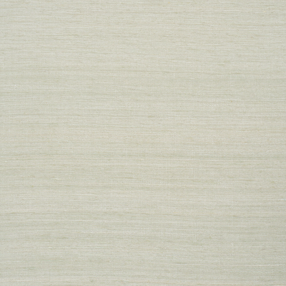 MASARA HANDWOVEN SILK | Sea