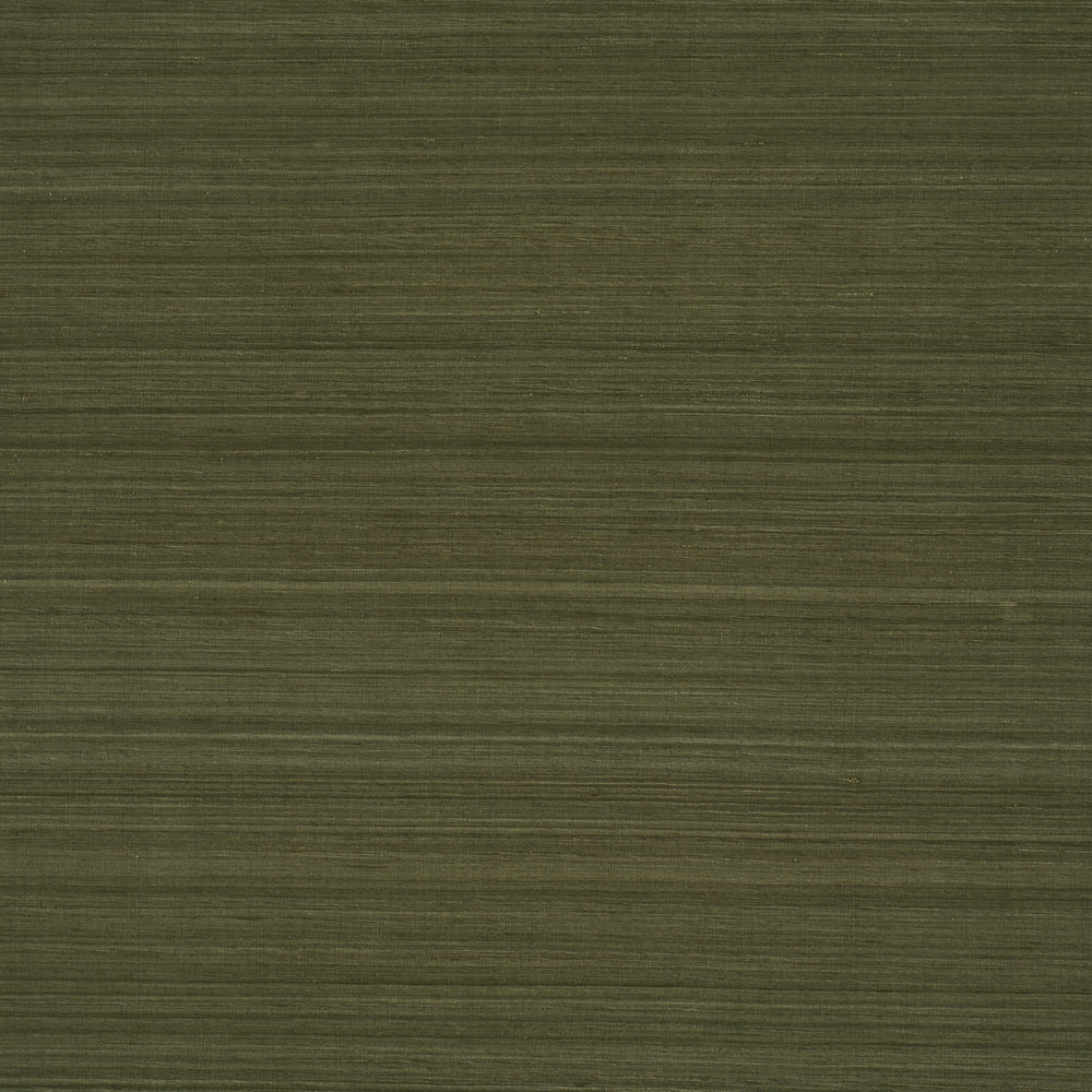 MASARA HANDWOVEN SILK | Herb
