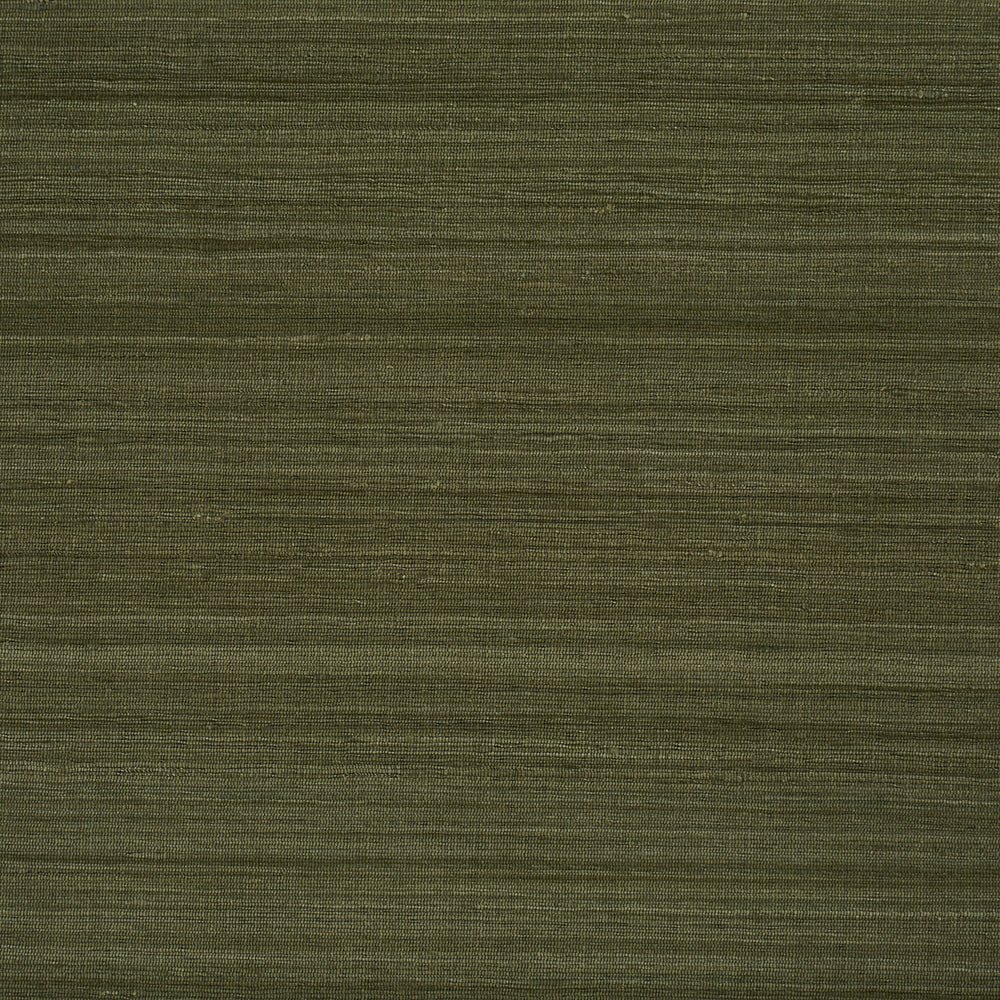 MASARA HANDWOVEN SILK | Herb