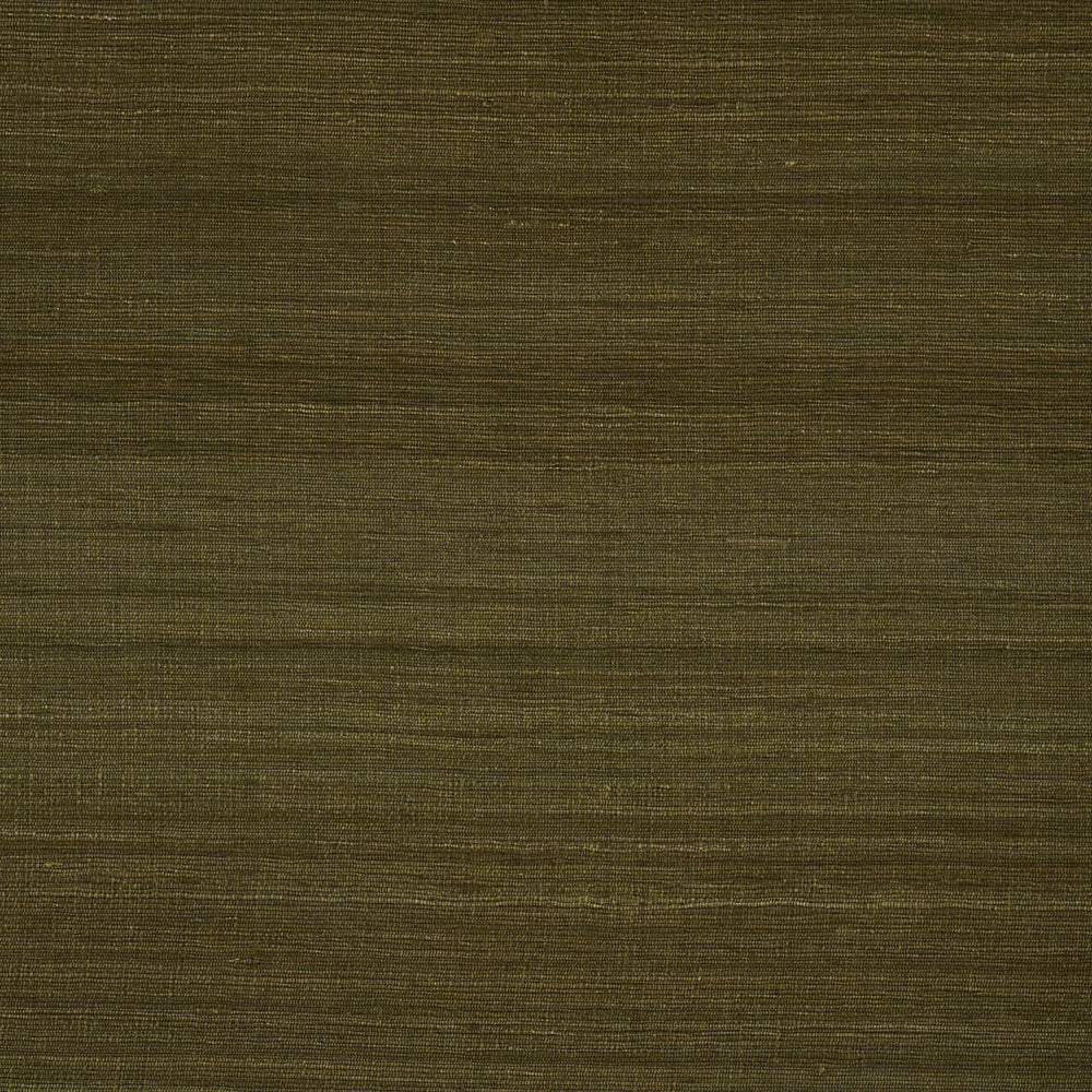 MASARA HANDWOVEN SILK | Loden