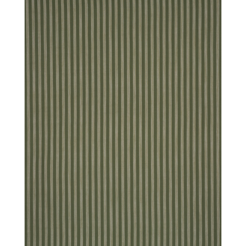 Jonah Stripe | Green