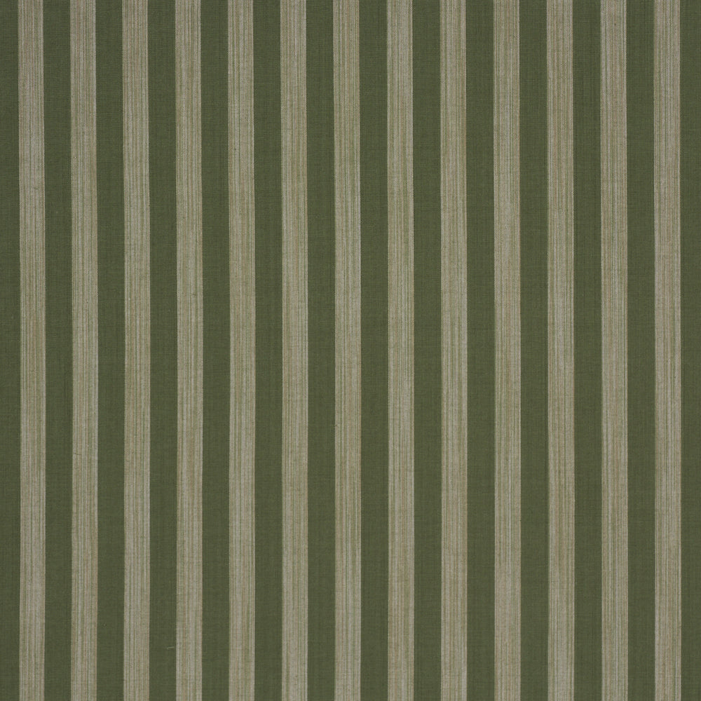 Jonah Stripe | Green
