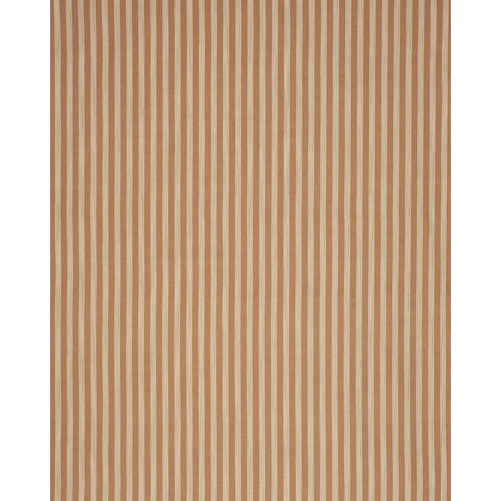 Jonah Stripe | Ochre