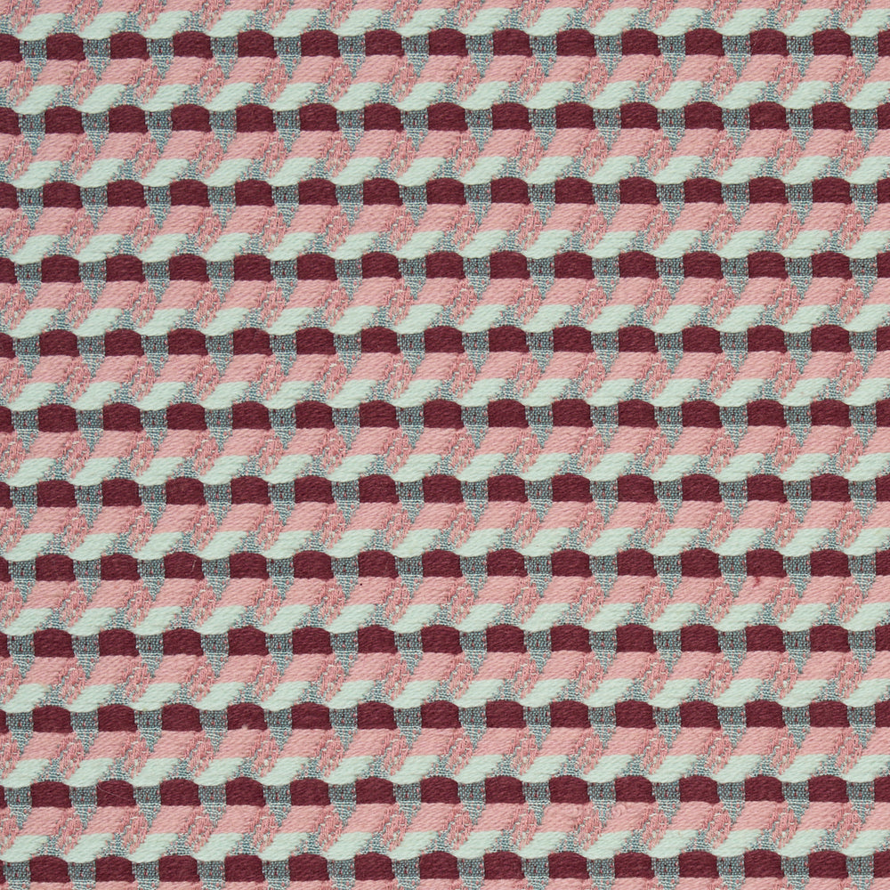 LIMON WEAVE | Raspberry