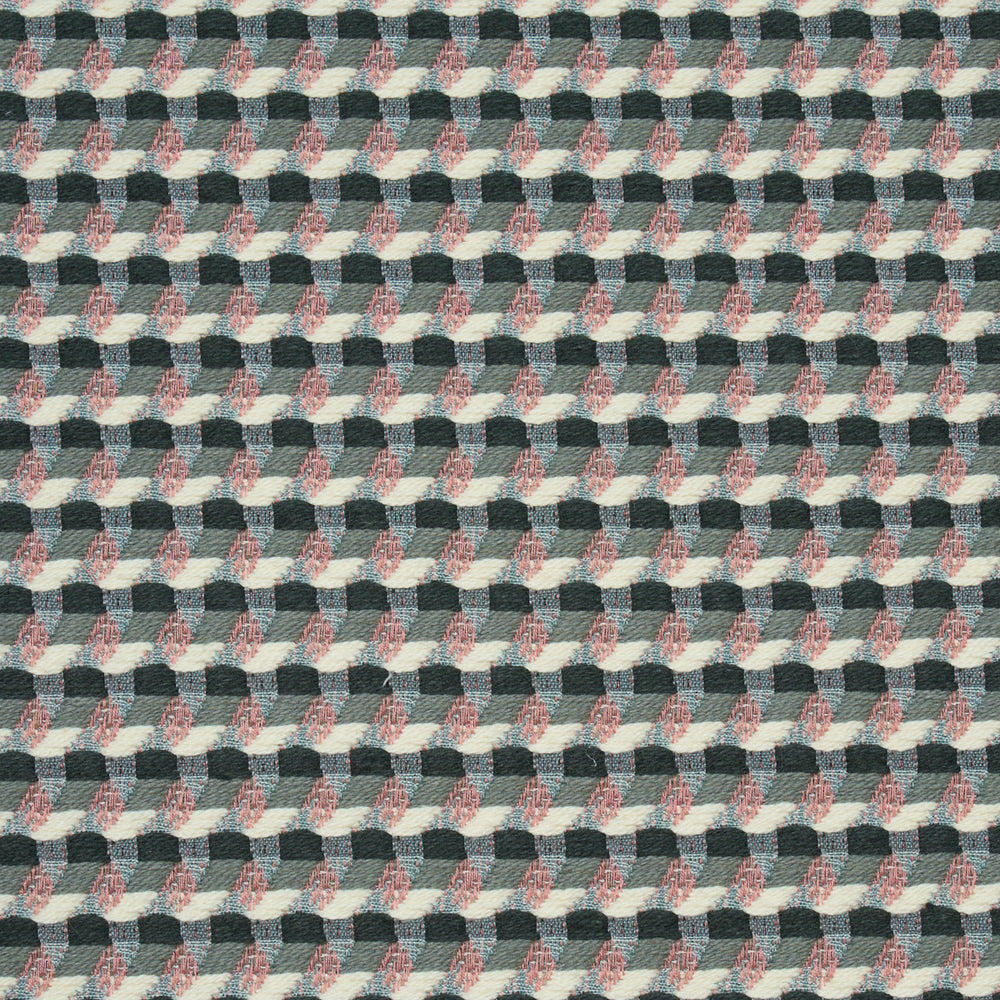 LIMON WEAVE | Forest