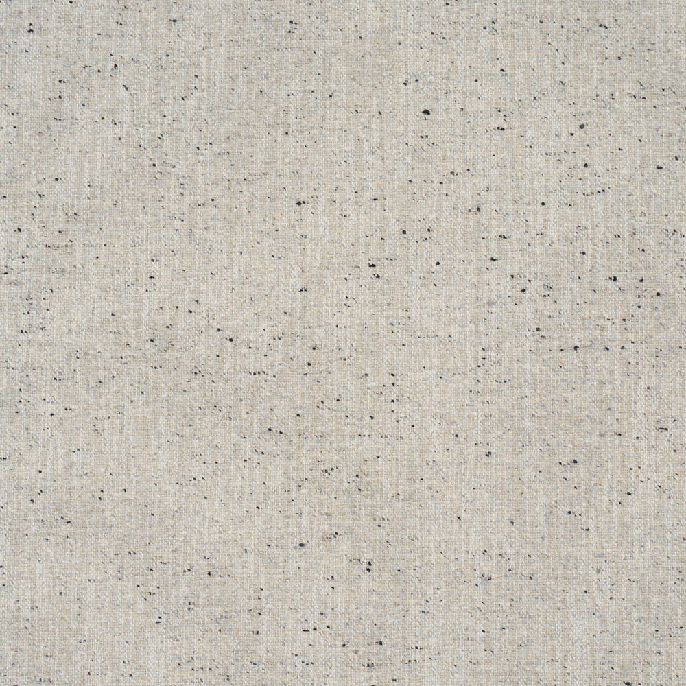 CLARKE DONEGAL WOOL BLEND | Light Grey