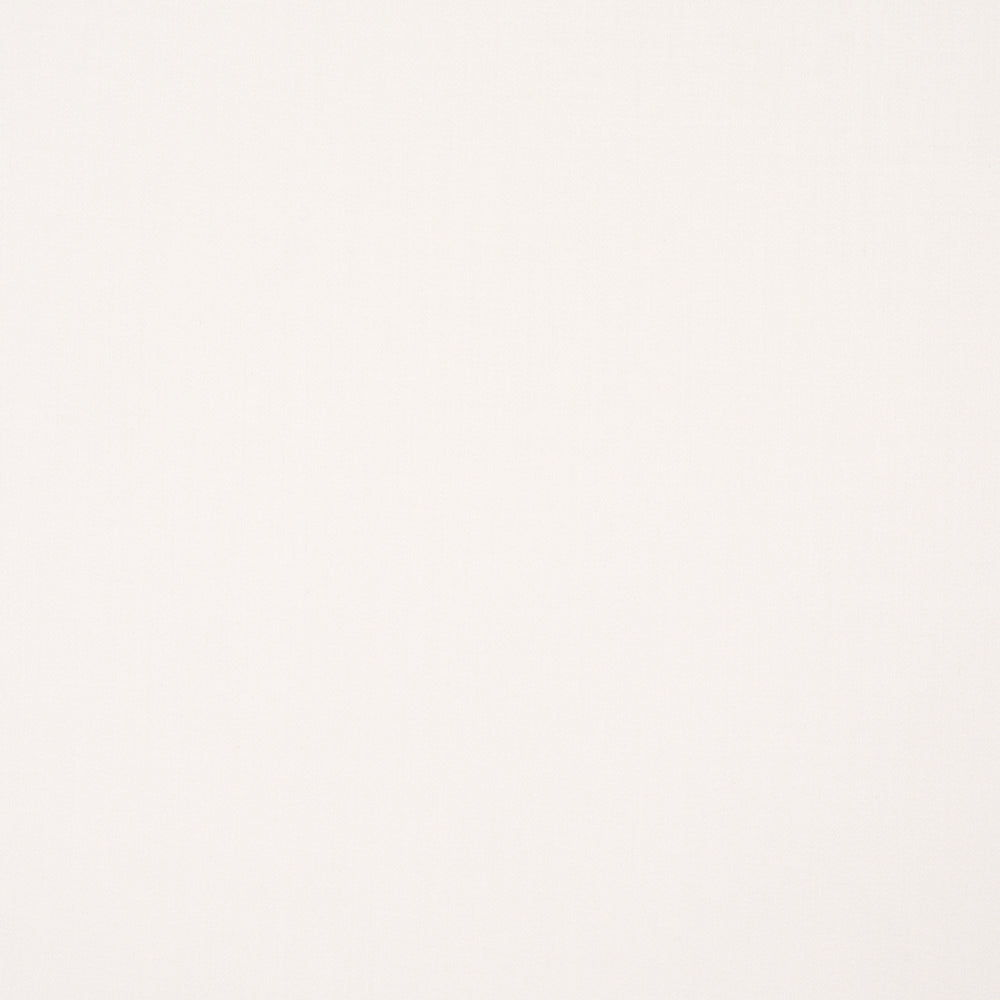 Donovan Merino Wool Sateen | Ivory