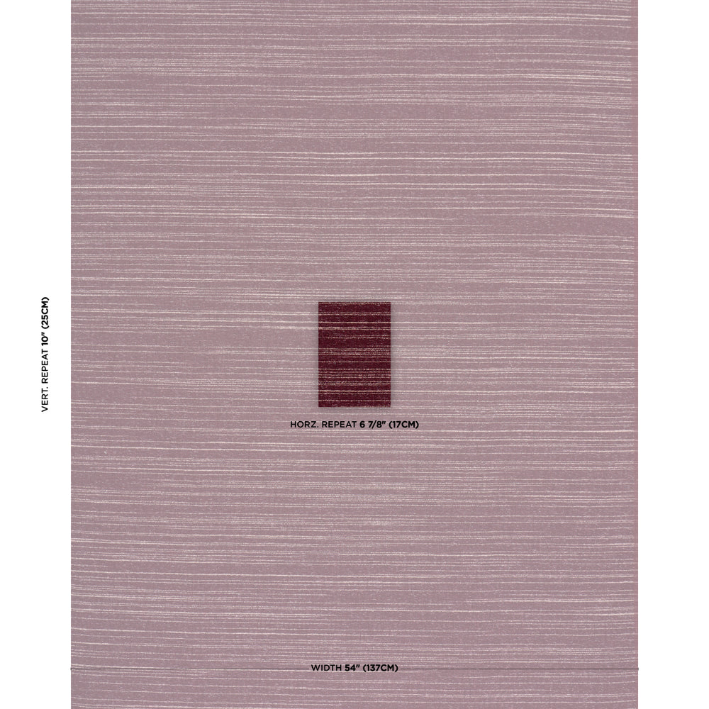 ARMIN PERFORMANCE | Aubergine