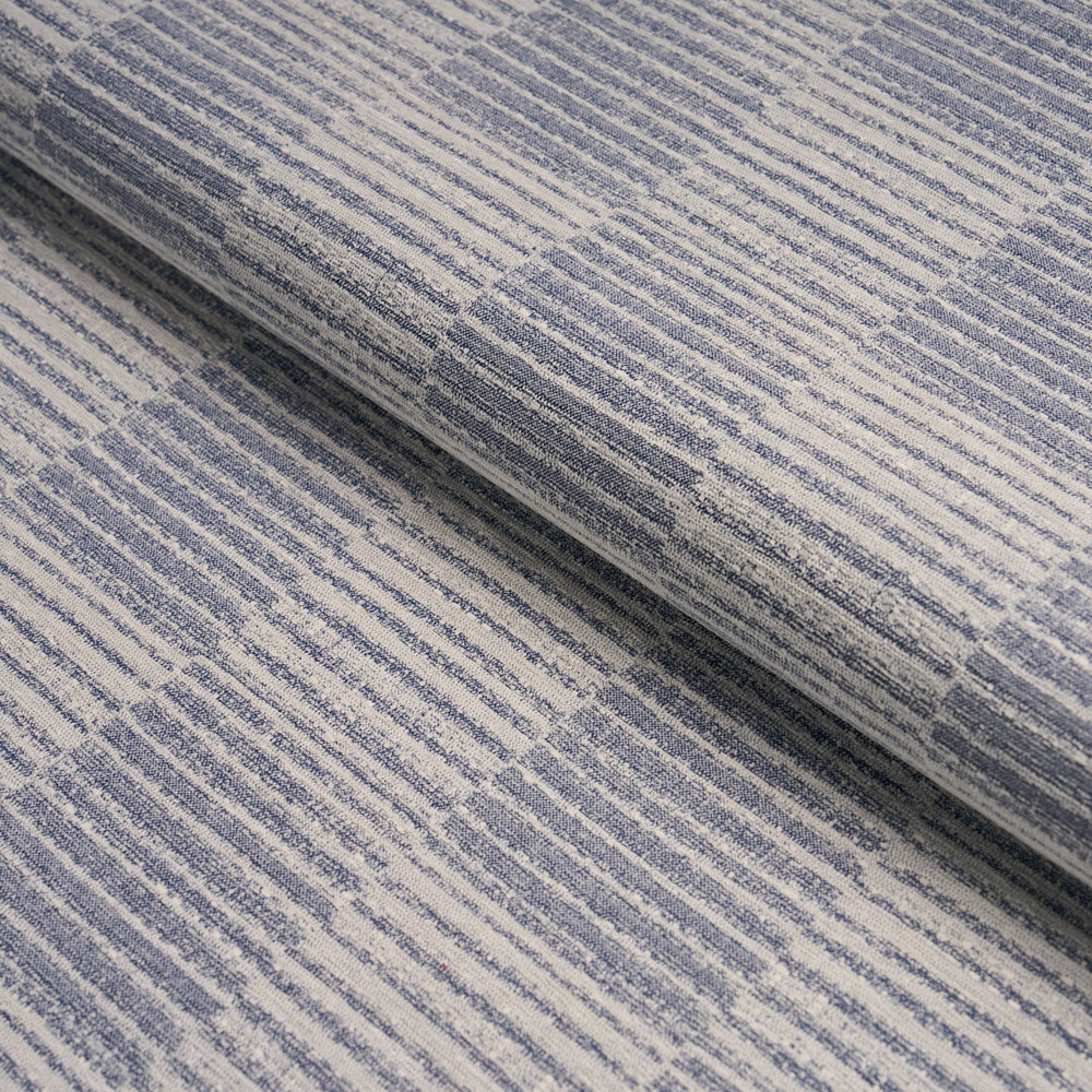 ORSI PERFORMANCE | Denim