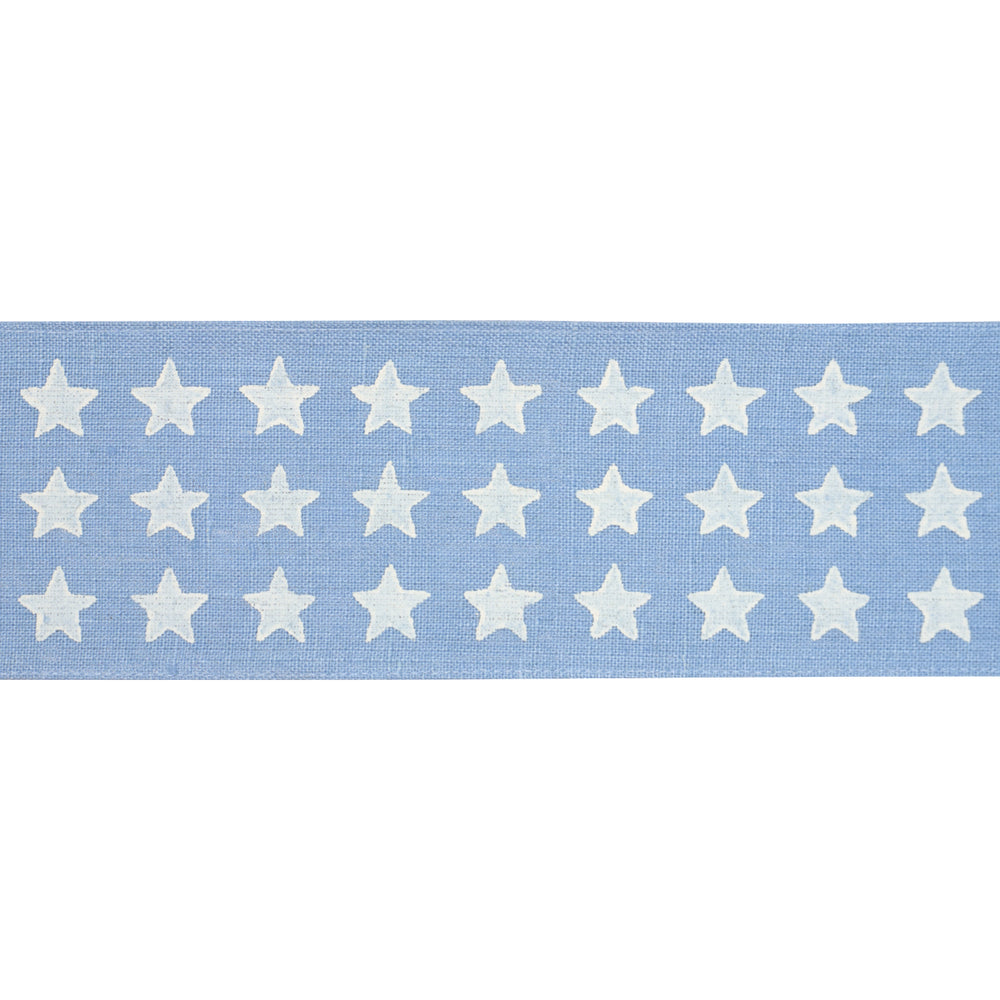 ASTRA BLOCK PRINT TAPE | Sky