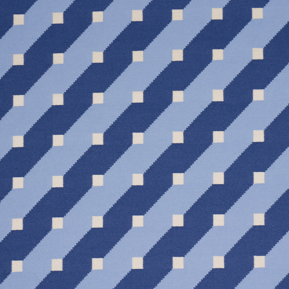 Zilla Stripe | Blues