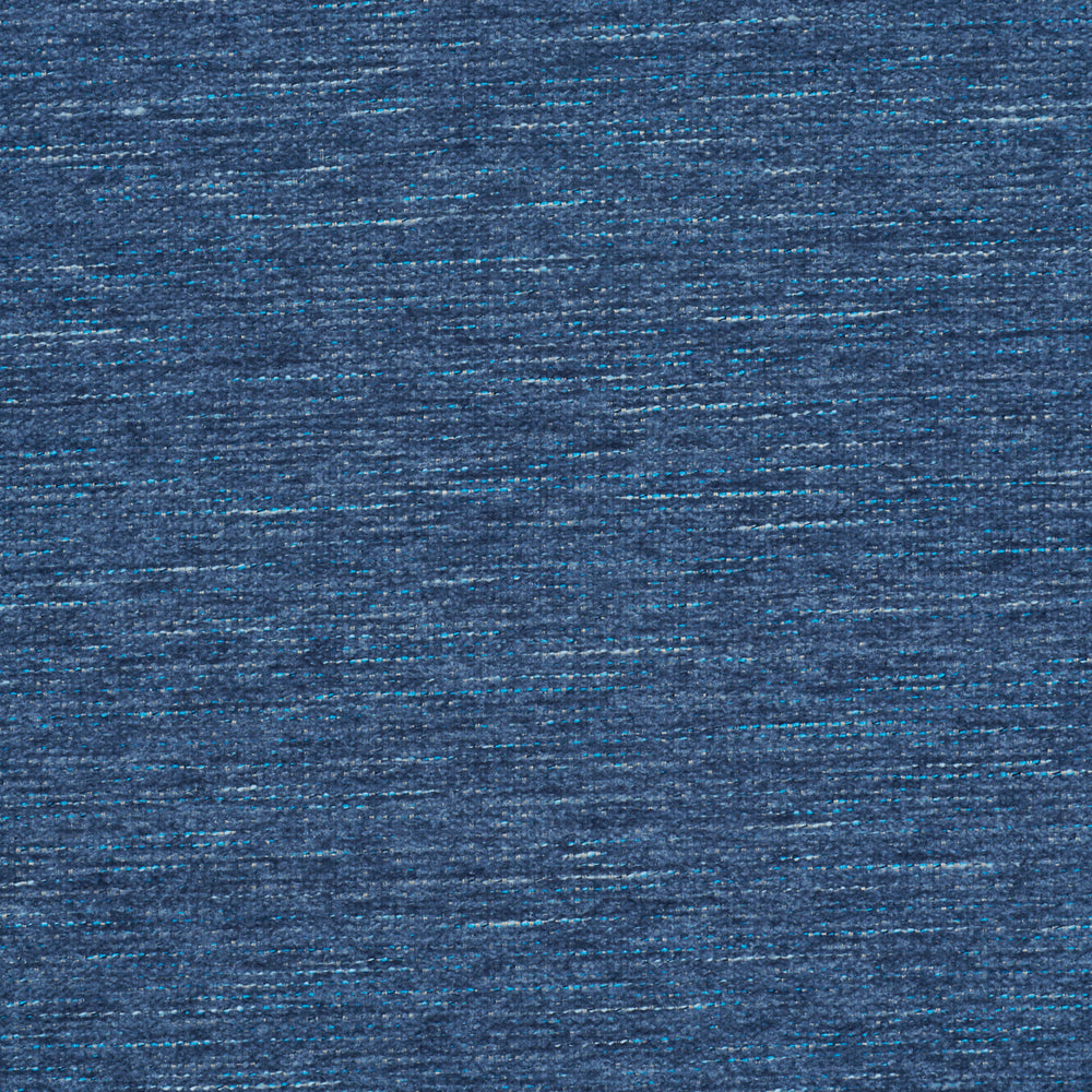 CORBIN PERFORMANCE CHENILLE | Indigo