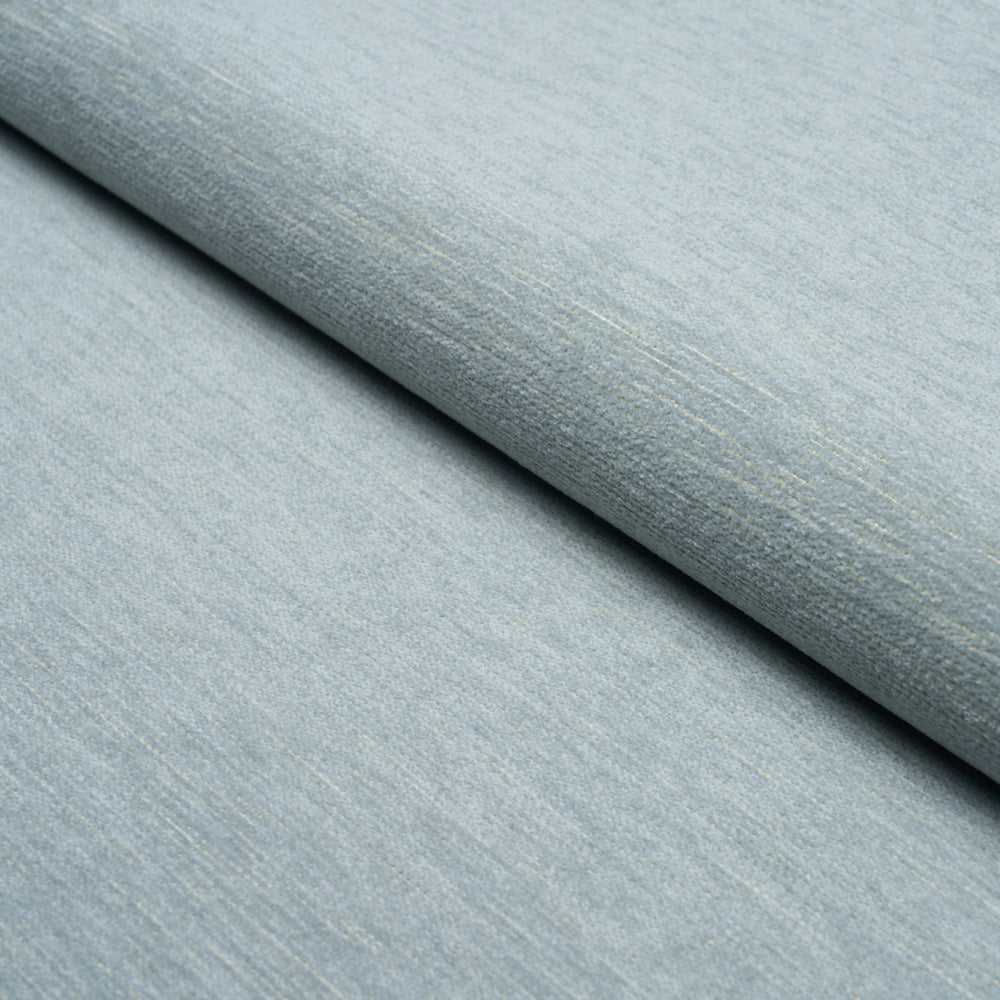 CORBIN PERFORMANCE CHENILLE | Sky