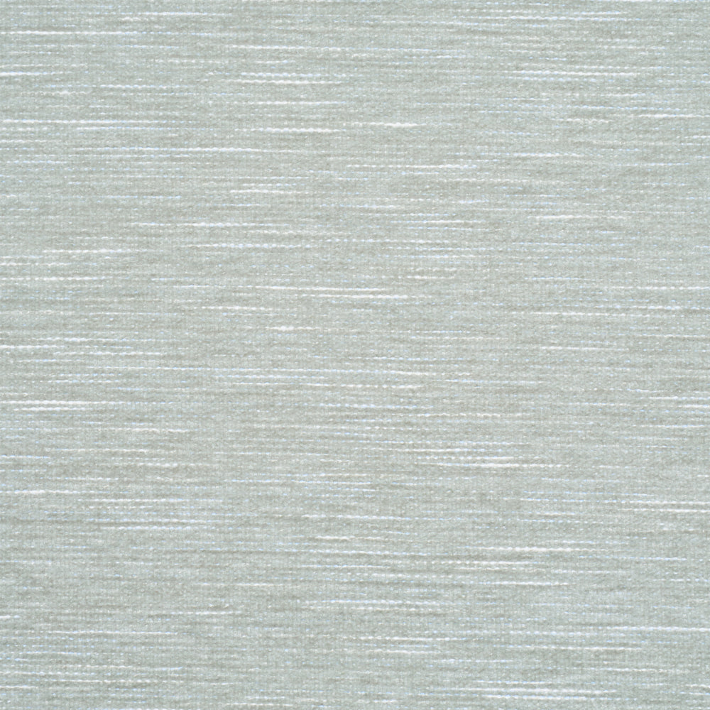 CORBIN PERFORMANCE CHENILLE | Mineral